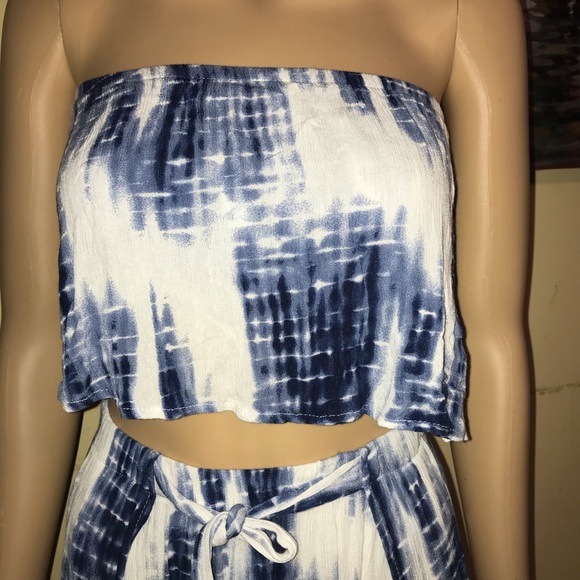 DAY & NIGHT - Picture 5 of 16